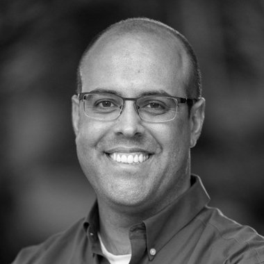 Joe M. - Freelance Actor