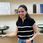 Tiffany Claire Marata