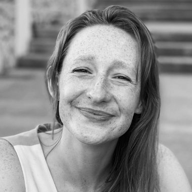 Marina E. - Freelance Music Producer