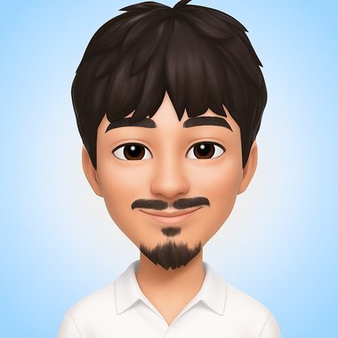 Abderrahmen D. - Freelance Web Developer