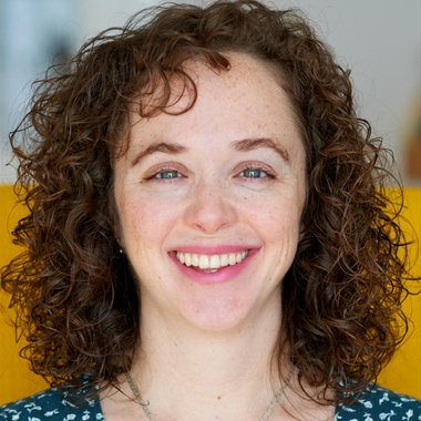 Laura G. - Freelance Marketing Strategist