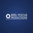 Reelfocusproductions