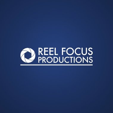 Reelfocusproductions - Freelance Video Editor