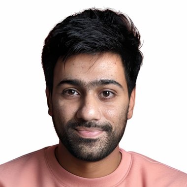 Murtuza B. - Freelance Cloud Developer