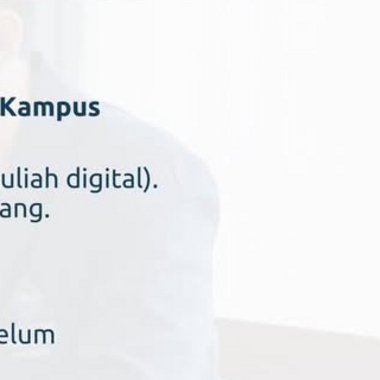 Twayy W. - Freelance Project Manager