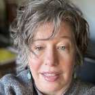 Jennifer Goad Cuthbertson