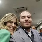 Camilo Andrés Salazar Grisales