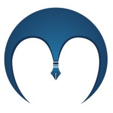 Marah T. - Freelance Illustrator