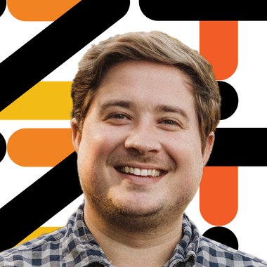 Zach T. - Freelance Motion Graphic Designer