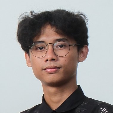 Pangeooo - Freelance Animator