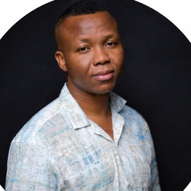 Anthony O. - Freelance Digital Marketer