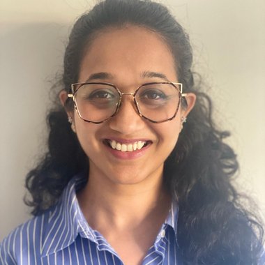 Seba A. - Freelance Digital Marketer