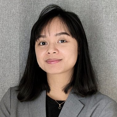 Anastasia A. - Freelance Digital Marketer