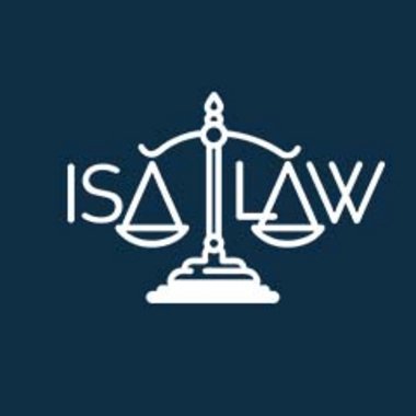 isalawpa - Freelance Lead Sound Engineer