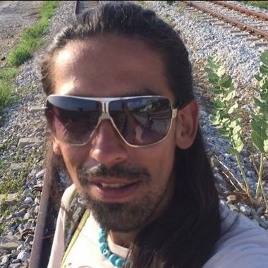 Alejandro A. - Freelance Packaging Designer