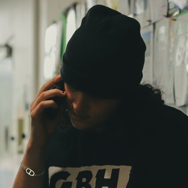 Ash C. - Freelance Colourist