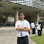 Angelo Christian M. Santor