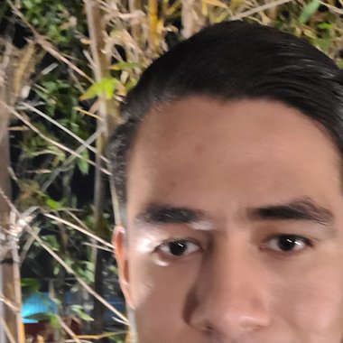 Felipe G. - Freelance Digital Producer