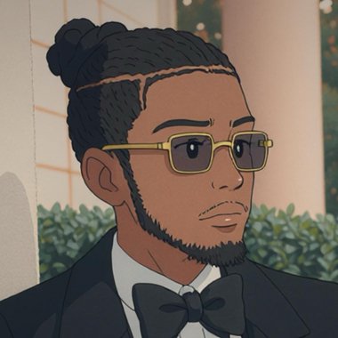 Darius W. - Freelance Vocalist