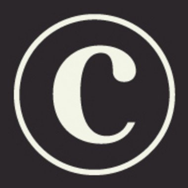 Corkhai S. - Freelance Animator