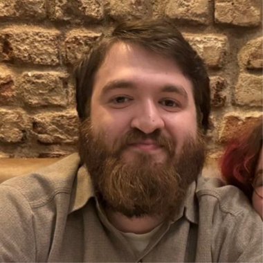 Bryce C. - Freelance Music Producer