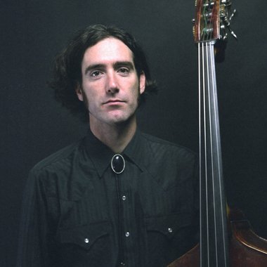 Adam G. - Freelance Musician