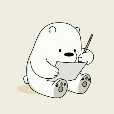 Loob S. - Freelance Audio Transcriber