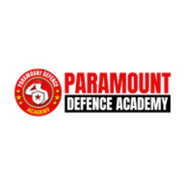 Paramount D. - Freelance 2d Animator