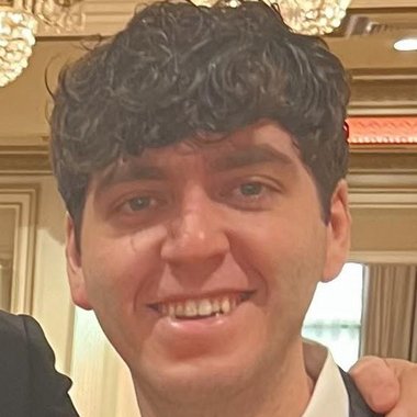 Zachary U. - Freelance Video Editor