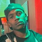 Chikomborero Marshall Muzuza