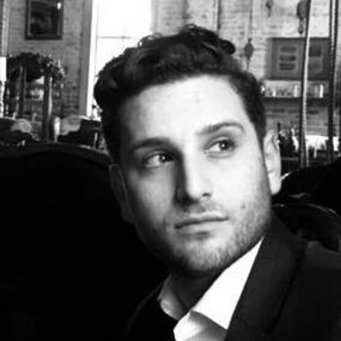 KevinOhr - Freelance Music Producer