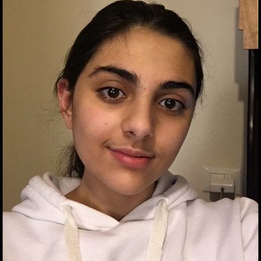 Rival - Freelance Logo Designer