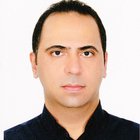 Mohammad Ali Fatehchehr