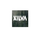 Xilva AG