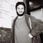 Duarte Pedroso de Lima