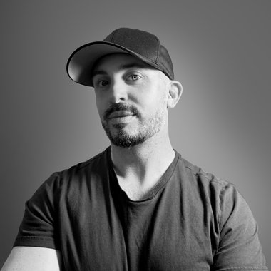 Benjamin J. - Freelance Illustrator