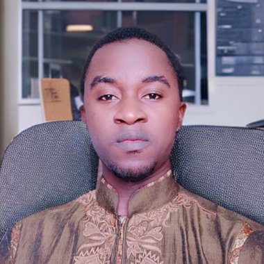 DOGBLE K. - Freelance Image Editor