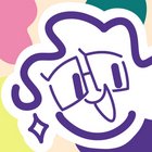 María Fernanda Santos Sequera