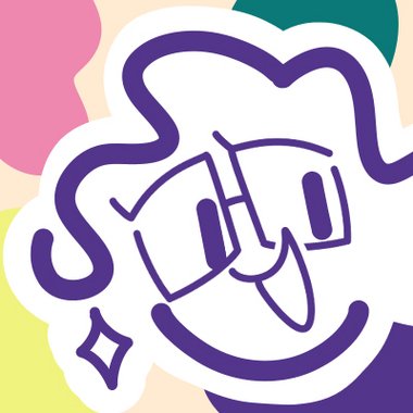 Maria S. - Freelance Graphic Designer