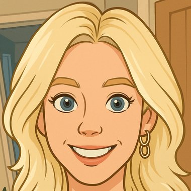 Leigh S. - Freelance Packaging Designer