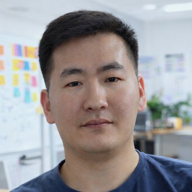 Yuki I. - Freelance Web Developer