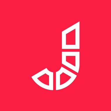 Jon J. - Freelance App Developer