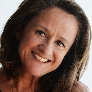 Maria H. - Freelance Casting Director