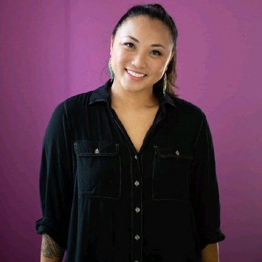 laurenbattung - Freelance Copywriter