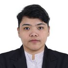 Fideliz Tazha Littaua