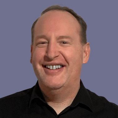 cherryj - Freelance Illustrator