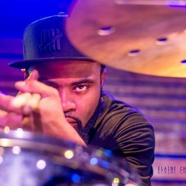 Iajhi H. - Freelance Programmer