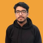 Muhammad Arqam Bashir