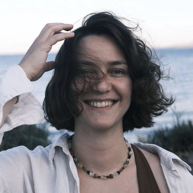 Aslı C. - Freelance Audio Transcriber