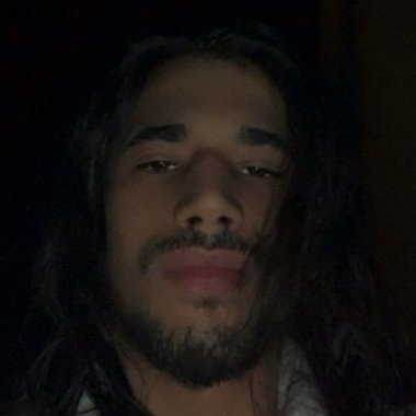 Shakim Z. - Freelance Web Developer